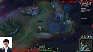 weiyd1呀呀呀