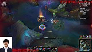 weiyd1呀呀呀