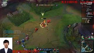 weiyd1呀呀呀