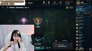奶宝 幼儿园抢饭第一