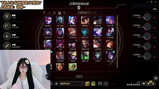 奶宝 幼儿园抢饭第一