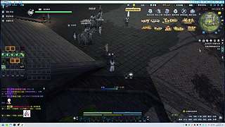 3x3速通王！