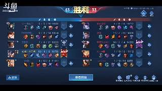 随便玩玩啦  菜 别骂
