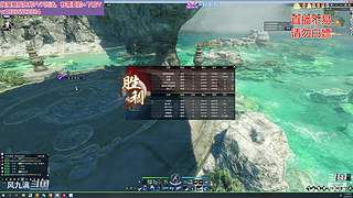 黄金服周本团本，玄碎论武