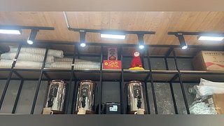 高桥凉介POPPIN6JYY的直播间