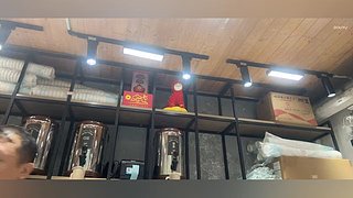 高桥凉介POPPIN6JYY的直播间