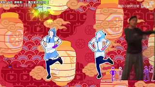 一次看遍斗鱼主机好声音