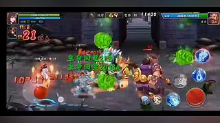 能吃才能抗的直播间