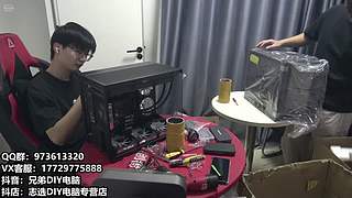 郑州创D：618大促大额补贴活动开始