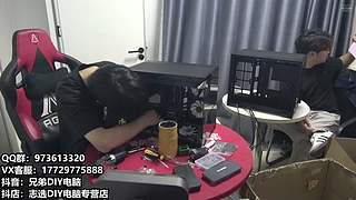 郑州创D：618大促大额补贴活动开始