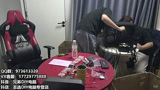 郑州创D：618大促大额补贴活动开始