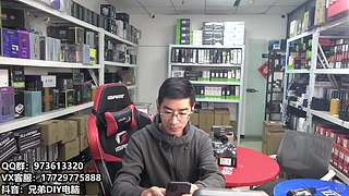 郑州创D：618大促大额补贴活动开始