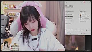 输入瑟福王（sfw）激励主播