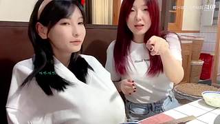 输入瑟福王（sfw）激励主播