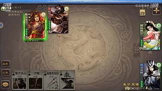 忆云昔漫歩