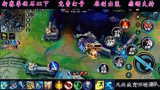 上海公寓毛董事