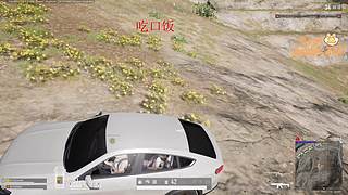 【小胡】开心每一天~