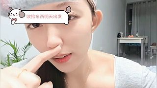 一个会吃饭睡觉打游戏的人