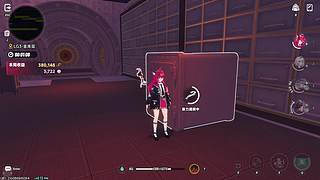 正在爆肝中~~~