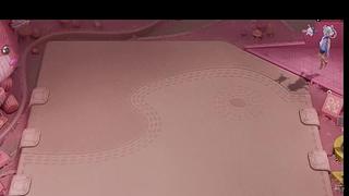 丶梦寻千里的直播间
