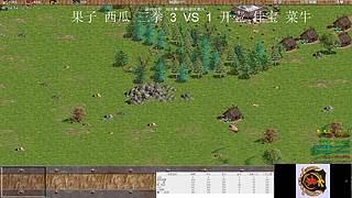韬哥139的直播间