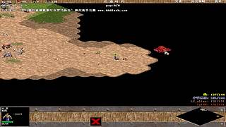 用户64157216的直播间