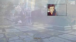 黑暗与光明手游精彩看不停