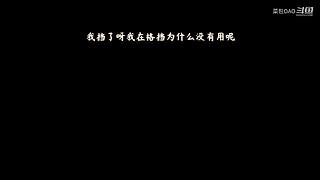 自闭mod 自闭包