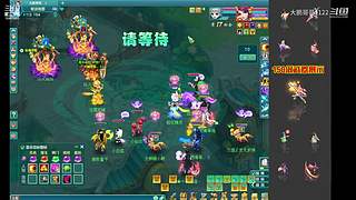 2023区万家灯火区提供满日常