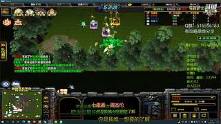 蚩尤削弱没法玩了都