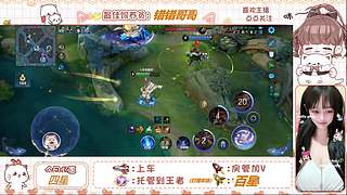 无法重来的一生请尽量快乐
