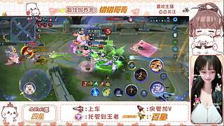 无法重来的一生请尽量快乐