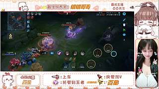 无法重来的一生请尽量快乐