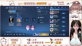 无法重来的一生请尽量快乐