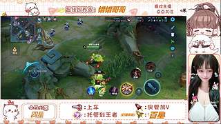 无法重来的一生请尽量快乐