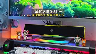 数码好物怎么选