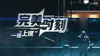 [翔菌] 开始新的随机法环