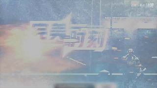 [翔菌] 开始新的随机法环