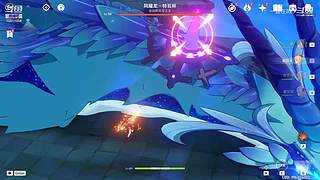 newword新世界10511054