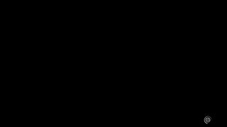 桑吉尔夫学习中1936