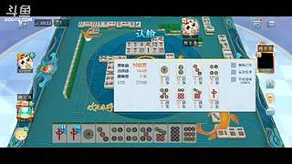 白切鸡！钵钵鸡！