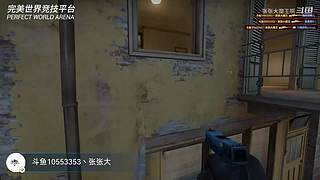 上车上车 开火车