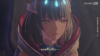 三国杀排位 博德之门3