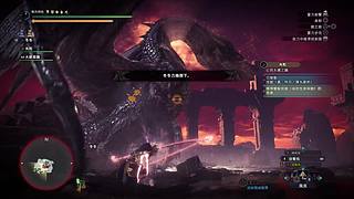 三国杀排位 博德之门3