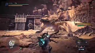 三国杀排位 博德之门3