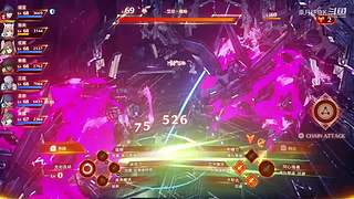 三国杀排位 博德之门3