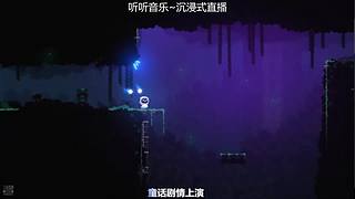 一起来玩游戏吧~ 10592519