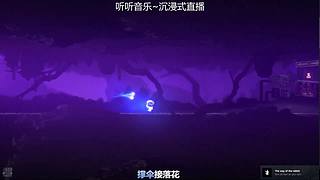 一起来玩游戏吧~ 10592519