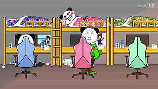 huqgi的直播间