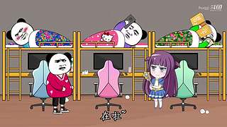 huqgi的直播间